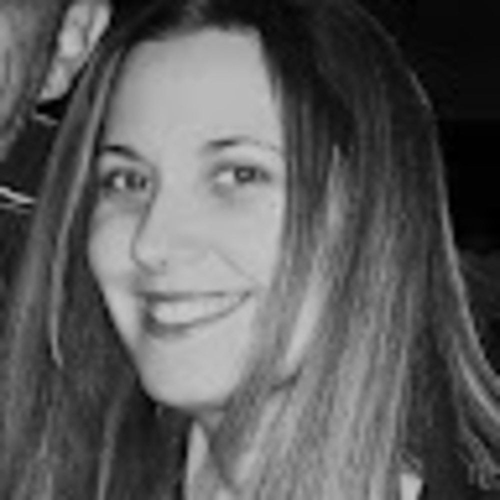 Meet your Posher, Dyana